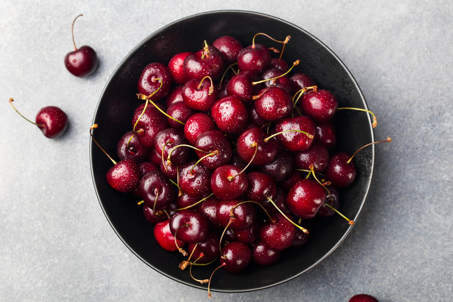KITL SOUR CHERRY 500ml