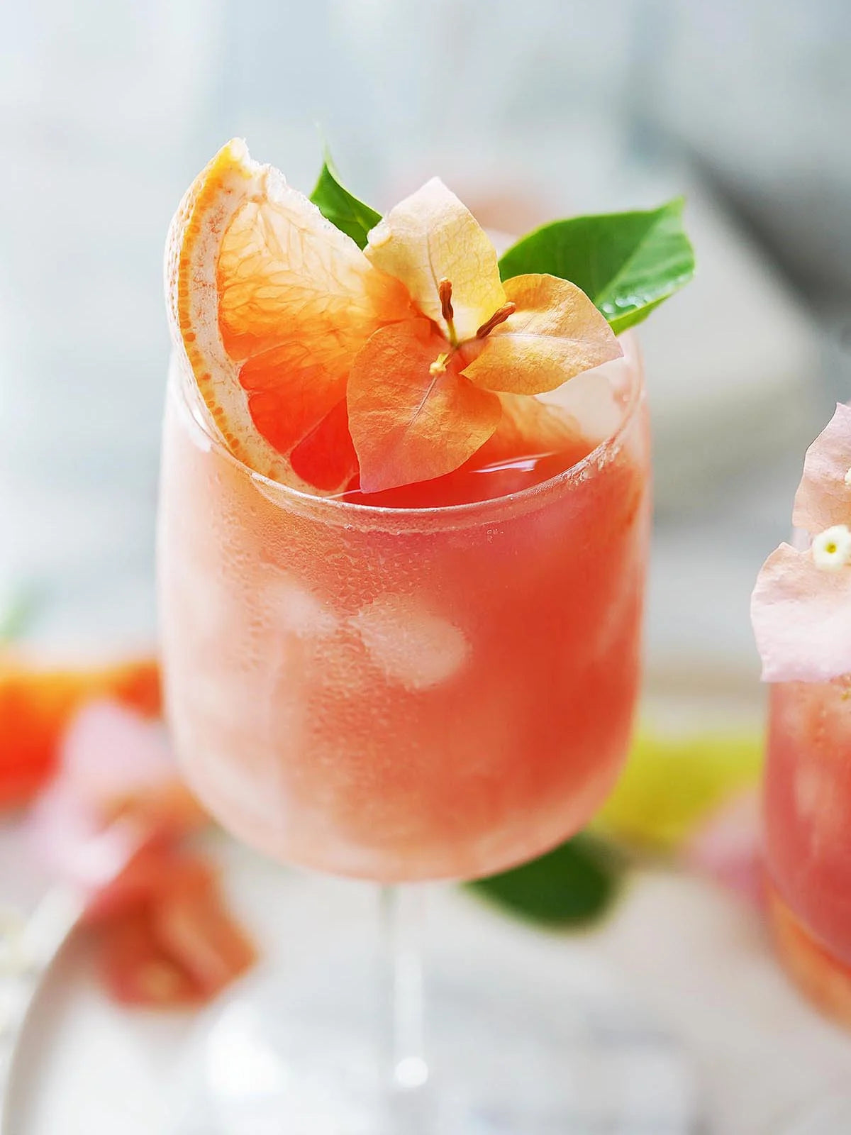 KITL GRAPEFRUIT 500ml