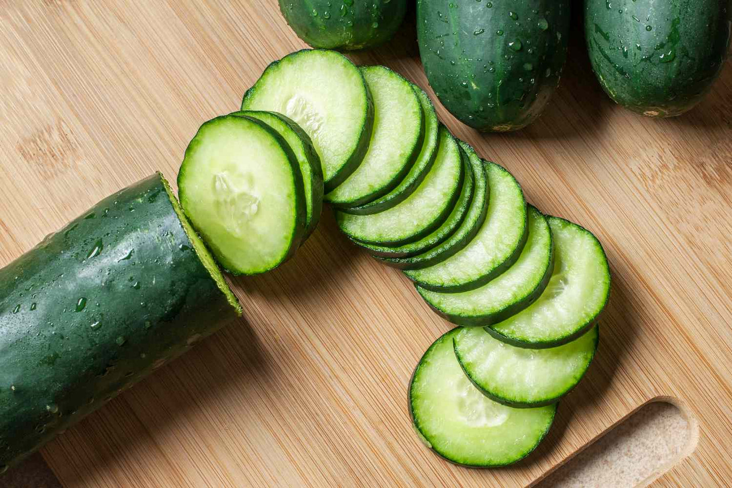 KITL CUCUMBER 500ml