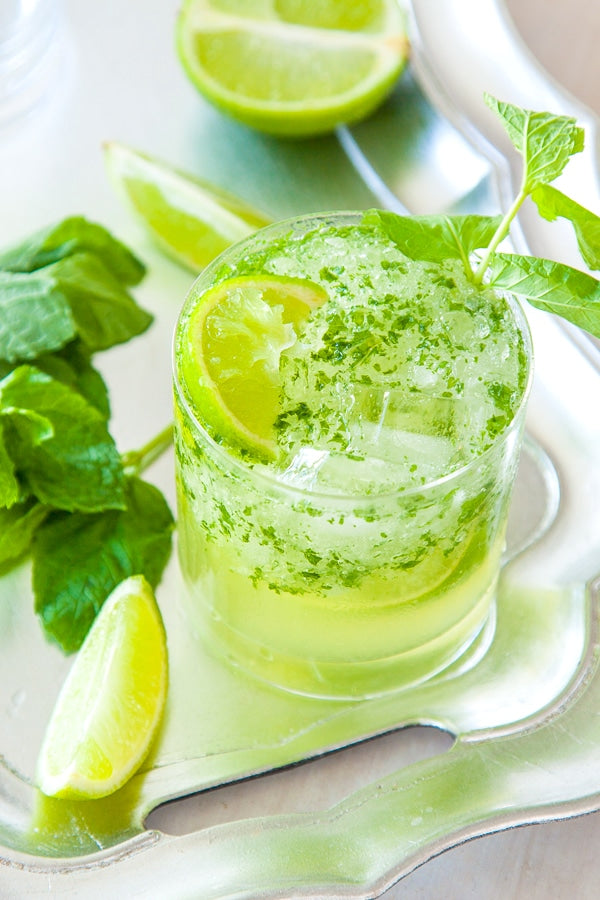 KITL MINT 500ml
