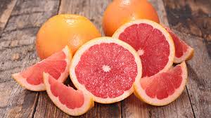 KITL GRAPEFRUIT 500ml
